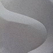 60-325mesh Tungsten Carbide Matrix Powder For PDC Bits