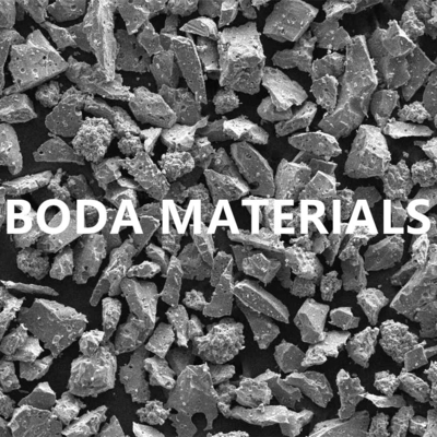 Top Grade Cr3C2 107 Purity 99% Metal Carbide Powder Wear Resistance