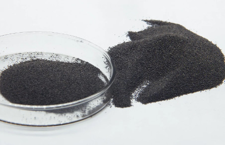 Spherical Cast Tungsten Carbide Powder For Oil And Gas Industry
