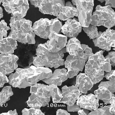 99.8% Purity Metal Carbide Powder For Diamond Bits