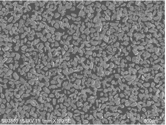 Ceramic Oxide Powder Al2O3-3%TiO2, Al2O3-13%TiO2,Al2O3-20%TiO2,Al2O3-25%TiO2,Al2O3-40%TiO2 For Plasma Spray