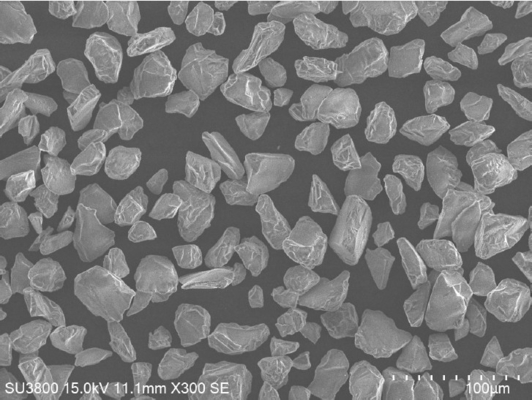 Ceramic Oxide Powder Al2O3-3%TiO2, Al2O3-13%TiO2,Al2O3-20%TiO2,Al2O3-25%TiO2,Al2O3-40%TiO2 For Plasma Spray
