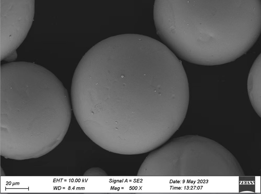 Nickel base Alloy Powder NiBSi ,NiCrBSi ,NiCrBSiP,NiCrBSiCuMo ,NiCrBSiW, Ni15 Ni20 Ni25 Ni30 Ni40 Ni45 Ni50 Ni60