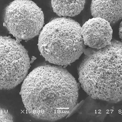 WC-10Co-4Cr Tungsten Carbide Cobalt Chrome Coating Powder HVOF Thermal Spray Materials