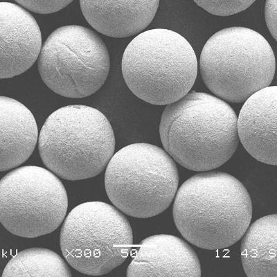 Laser Cladding Spherical Cast Tungsten Carbide WOKA FTC-S WOKA WSC-S