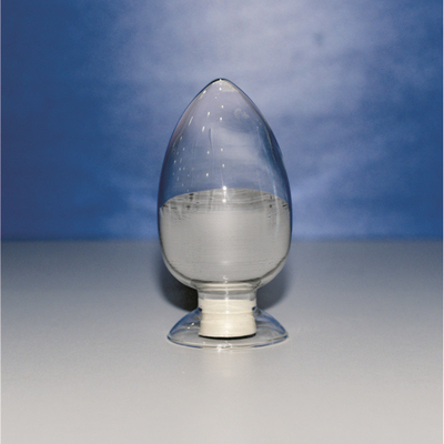 Oil Gas Industry Fused CTC Cast Tungsten Carbide Powder For Surfacing Repair