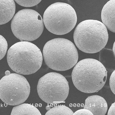 Two Phase Tungsten Carbide Spherical Cast WC Powder Hardfacing Powder