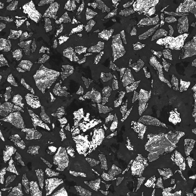 High Hardness WC W2C Cast Tungsten Carbide Powder Grit For Diamond Tools