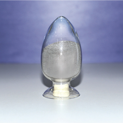 Hardfacing CTC Cast Tungsten Carbide Powder For Drill Bits And Diamond Tools
