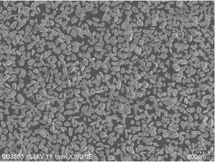 Ceramic Oxide Powder Al2O3-3%TiO2, Al2O3-13%TiO2,Al2O3-20%TiO2,Al2O3-25%TiO2,Al2O3-40%TiO2 For Plasma Spray