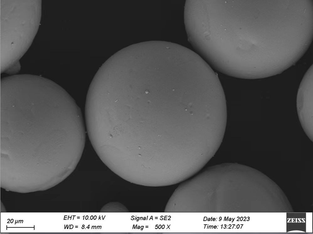 Nickel base Alloy Powder NiBSi ,NiCrBSi ,NiCrBSiP,NiCrBSiCuMo ,NiCrBSiW, Ni15 Ni20 Ni25 Ni30 Ni40 Ni45 Ni50 Ni60