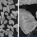 Laser Cladding Cast Tungsten Carbide Powder