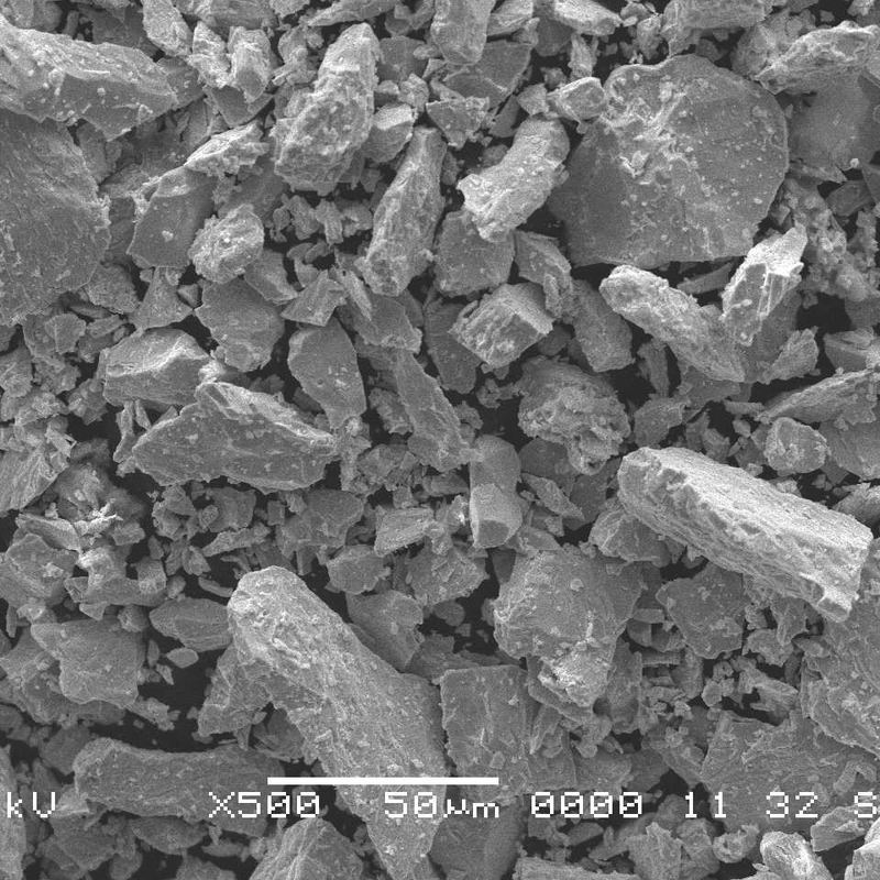 Fused W2C WC Tungsten Carbide Powder Laser Cladding Powder Hard Face Materials