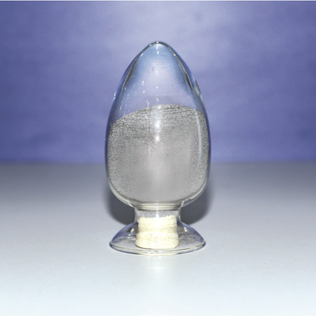 Hardfacing CTC Cast Tungsten Carbide Powder For Drill Bits And Diamond Tools