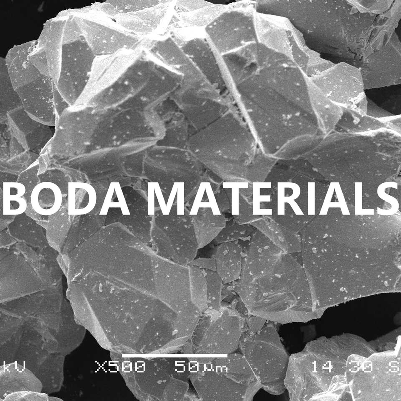 99.8% High Purity Crystalline Tungsten Metal Powder Wear Resistance